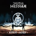 Digital Messiah Ines Vera Ortiz - Parasite feat Ines Vera Ortiz