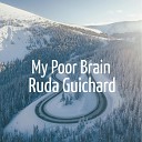 Ruda Guichard - The Night Is Still Young