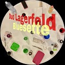 Duo Lagerfeld - Bluesette