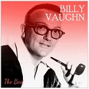 Billy Vaughn and His Orchestra - Billy Vaughn The Best Of 37 3 wav