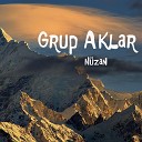 Grup Aklar - Rabe Were