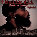 Malik Ali - Hope Dealer