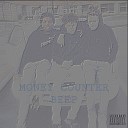 Dissydidthat feat Jayhbk Kicko Star - Money Counter Beep