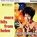 Helen Shapiro - Keep Your Hands Off My Baby