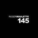 Roger Roulette - Mertens Function Equals to Zero