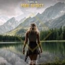 Daryl G - Free Spirit Original Mix