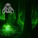 Antisacrum - Abyss