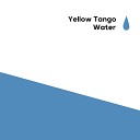 Yellow Tango - Night River