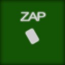 Lil BY - Zap