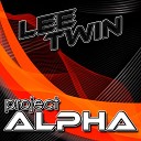 Lee Twin - Project Alpha