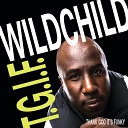 Wildchild - Fun Key