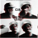 D B - Conversations