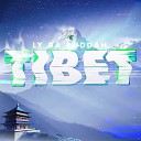 Ly Da Buddah - Tibet