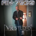 VRstudio - Память Велеса