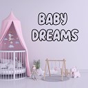 Sleeping Baby Music - Music for Sleeping Through the Night Pt 15