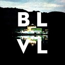 BLVL - The 6th Continent