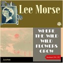 Lee Morse - With All My Heart