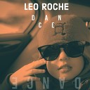 Leo Roche - D A N C E