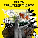 Afro Wav feat Michael King - Inkomo Ka Baba Afro Electronica Mix