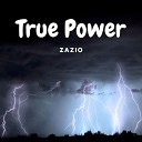 Zazio - Sick Groove