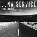 Luna Service - Ride