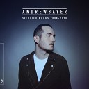 Andrew Bayer - Only You Boy Mixed