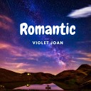 Violet Joan - Rain Roiw April