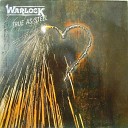 WARLOCK - 24 Love Song