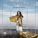 Danae D rken - Waltz of lost Dreams