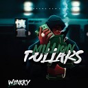 Winkky - Million Dollars