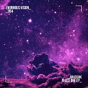 ARA3SHK - Sky Extended Mix
