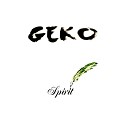GEKO - Entre deux hivers