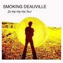 Smoking Deauville - La sup rette
