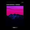 David Hopperman - Mourouni Extended Mix