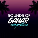 Ryan Ganar Susumu - Fire Extended Mix