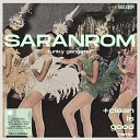 Funky Gangster - Saranrom Club Mix