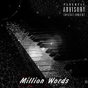 KARTASHOFF - Million Words