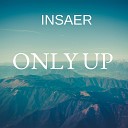 INSAER - Only Up