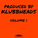 Unknown - Klubbheads remix M C