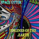 Space Otter - I Tried so Hard