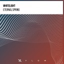 WhiteLight - Eternal Spring