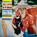 Lenny Dee - El Cumbanchero Remastered