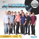 Os Montanari - A Bass a Guitarr Und a Ziehharmonika