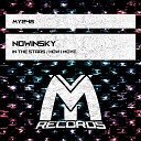 NowInSky - In the Stars Original Mix