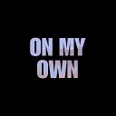 Young Keel feat Shaun VI - On my own