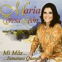 Maria Teresa Leon - Plegaria de Amor