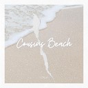 conj3r - Cousins Beach Radio Edit