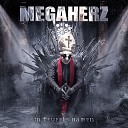 Megaherz - Ich hasse Epilog