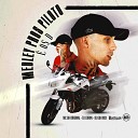 MC GH Original DJ Loirin DJ Guh Mix - Medley Pros Piloto Os D