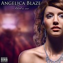 Angelica Blaze feat Jacques C Earley Chuck… - Enough